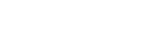 stoking